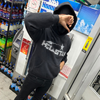 Opps On Deck (Single)