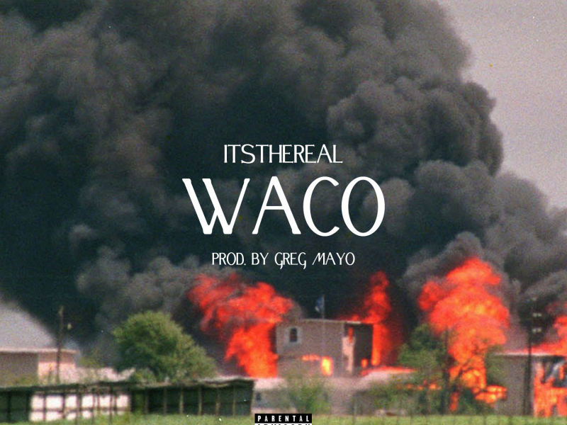 Waco