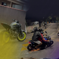 Mt Do trecho (Single)