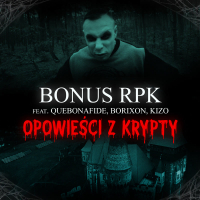Opowieści Z Krypty (Single)
