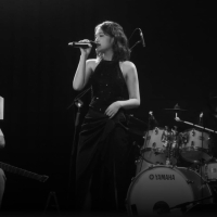 Huyền Anh Cover (EP)