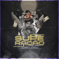 Superação (Single)