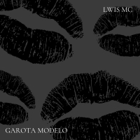 Garota Modelo (Single)