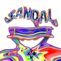 Sandal (Single)