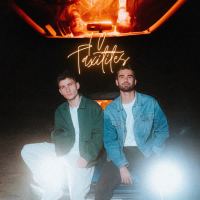 10 Taxitites (Single)