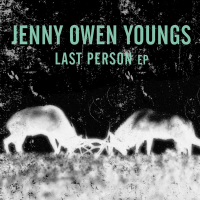 Last Person (EP)