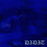 didit (Single)