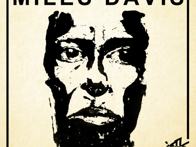 Jazz Café Presents: Miles Davis