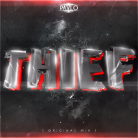 Thief (Single)