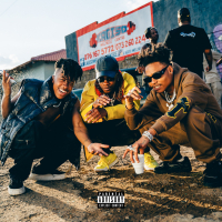 Check Freestyle (Single)