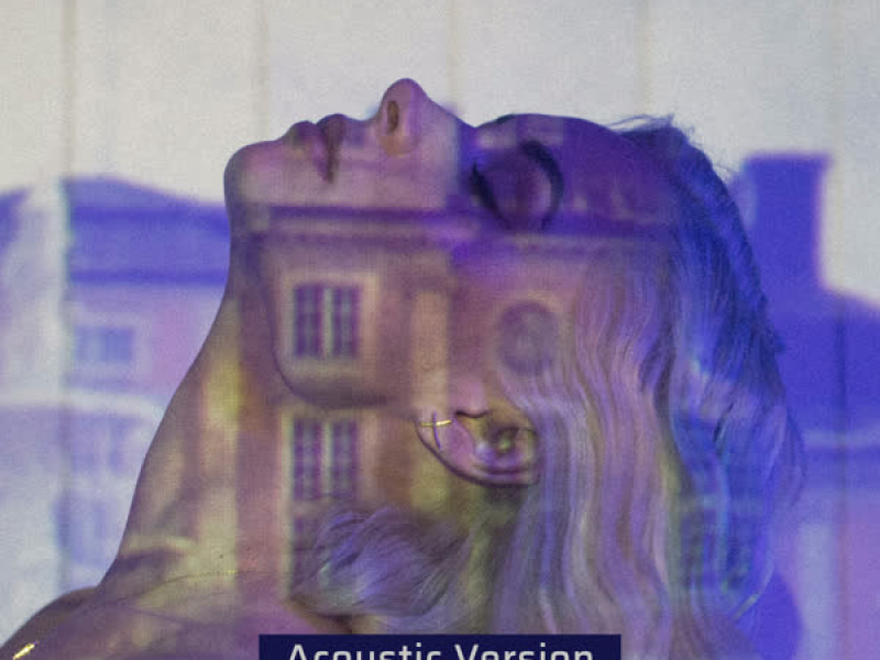 Life's a Bitch (L.A.B) (Acoustic Version) (Single)