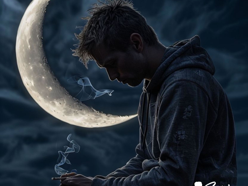 Sin tu calor (Single)