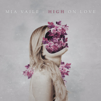 High on Love (Single)