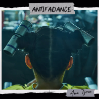 Antifa Dance (Single)