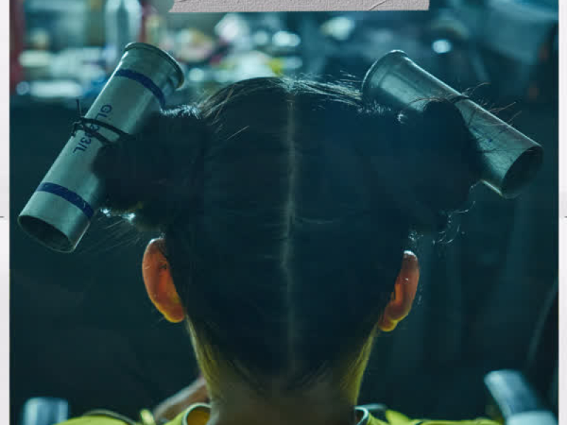 Antifa Dance (Single)