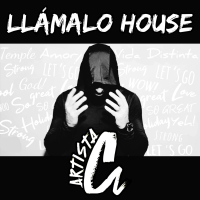 Llámalo House (Single)