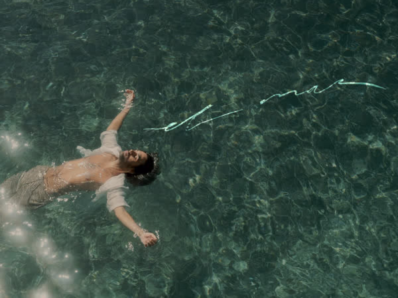 El Mar (Single)