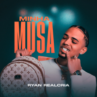 Minha Musa (Single)