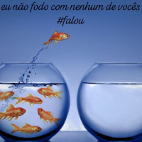 Ou chora Ou mama (EP)