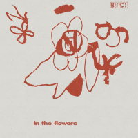 In the Flowers (Single)