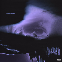 Cheshat Migad (Single)