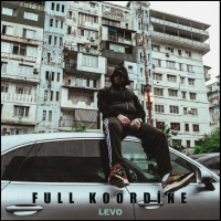 Full Koordine (Single)