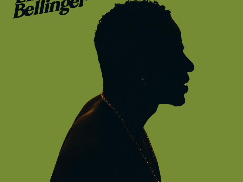 Truly Yours (Remix) [feat. Phabo, The Game & DOM KENNEDY] (Single)