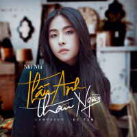 Thấu Anh Thấu Người (Single)