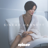 Sinead Harnett (EP)