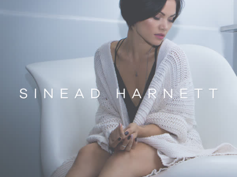 Sinead Harnett (EP)
