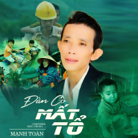Đàn Cò Mất Tổ (Single)