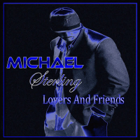 Lovers and Friends (Single)