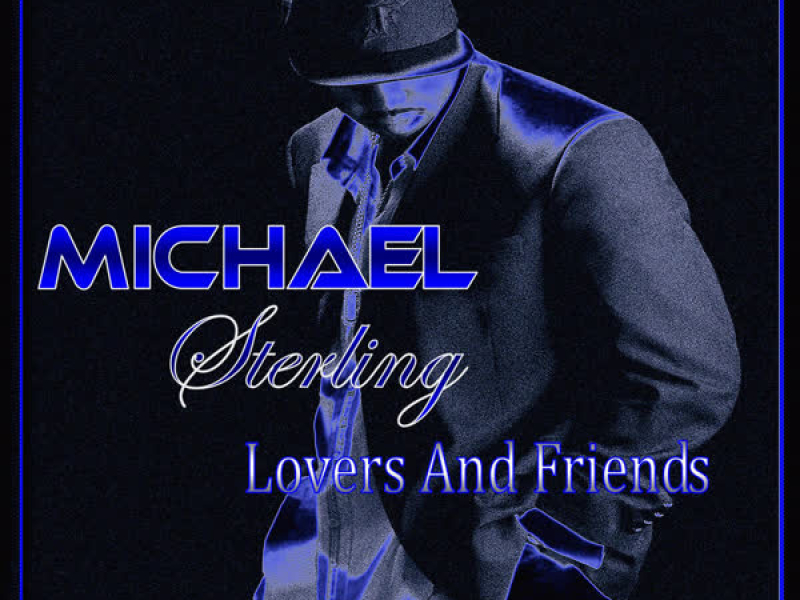 Lovers and Friends (Single)