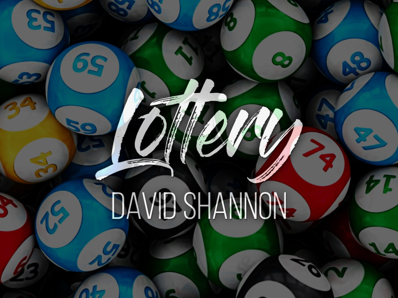 Lottery (Single)