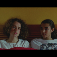 Love$ick (MV) (Single)