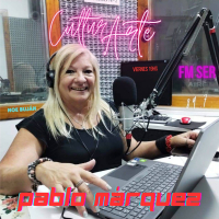 Culturarte (Jingle) (Single)