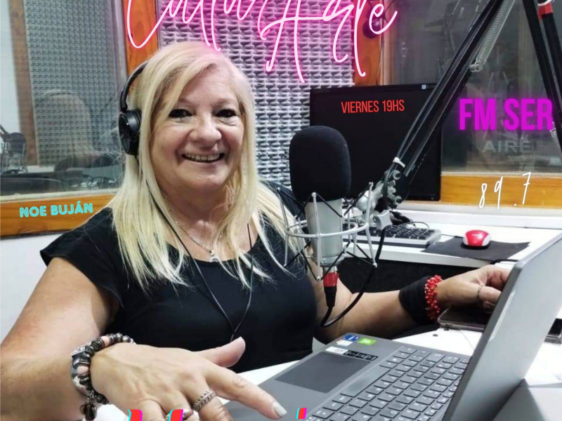 Culturarte (Jingle) (Single)