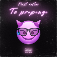 Te Propongo (Single)