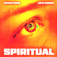 Spiritual (Single)