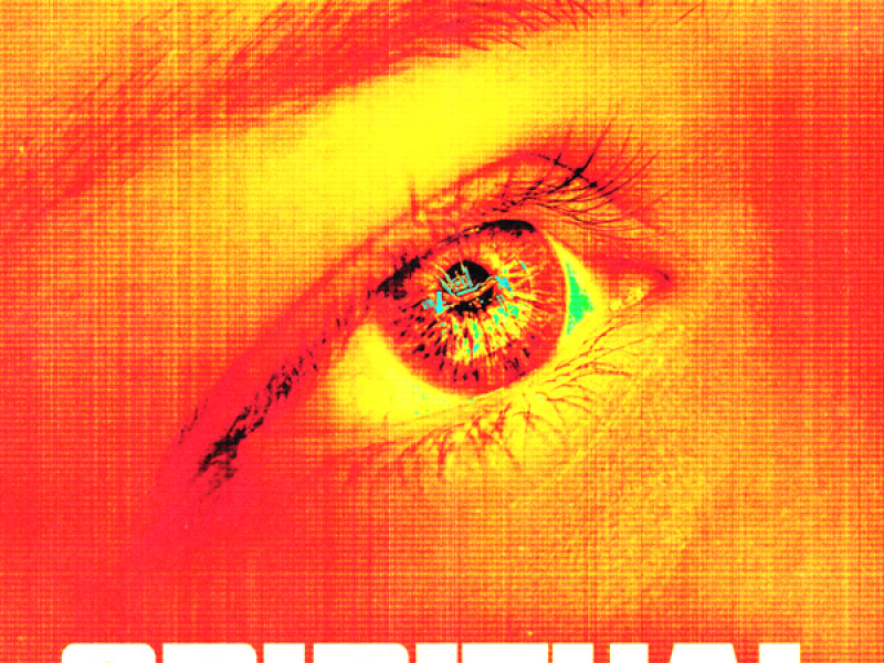 Spiritual (Single)