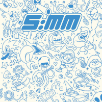 5:MM (5 minutets més) (EP)