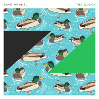 The Quack (Single)