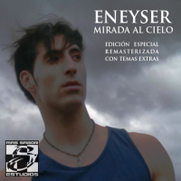 MIRADA AL CIELO 2005 ENEYSER (Single)