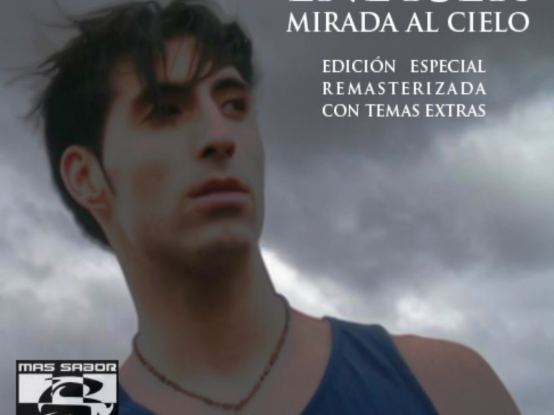 MIRADA AL CIELO 2005 ENEYSER (Single)