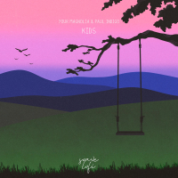 Kids (Single)