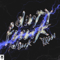 Dirty Funk  (Single)
