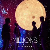 Millions (Single)