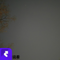 她曾诉说（live） (Single)