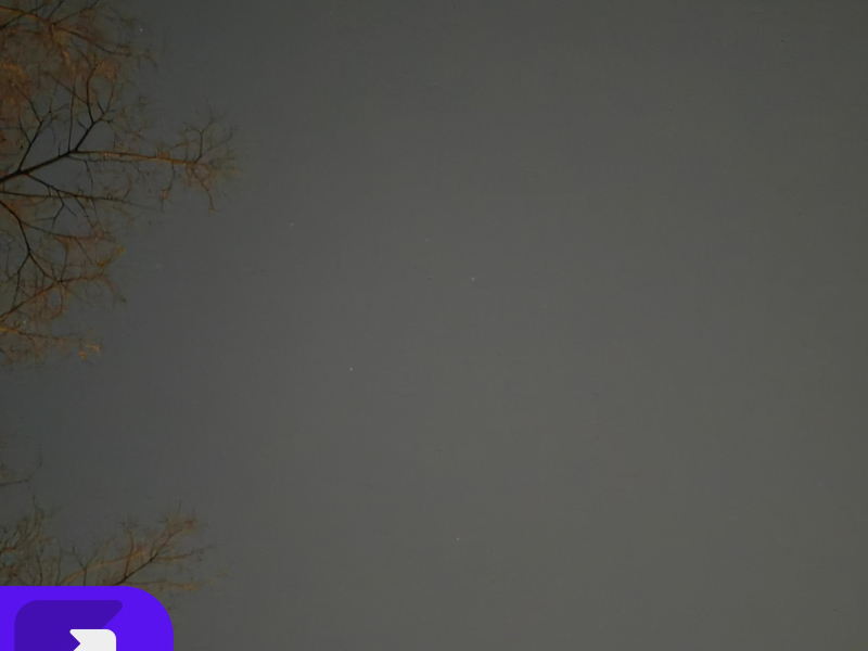 她曾诉说（live） (Single)