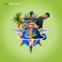 Senno di poi (Single)